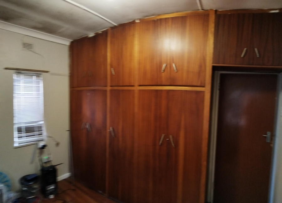 3 Bedroom Property for Sale in Van Riebeeck Hoogte Eastern Cape